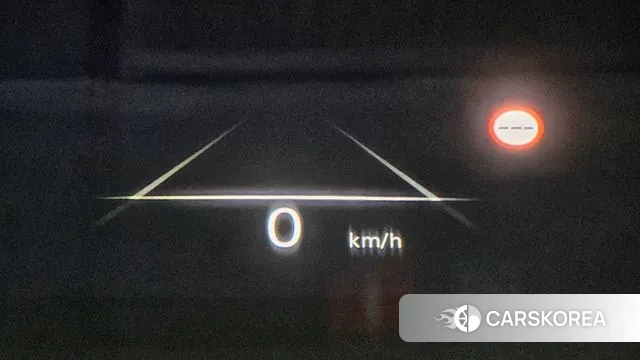 Genesis GV70 id 3681085 из Кореи 10