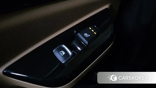 Kia Carnival 4th generation id 3463314 из Кореи 10