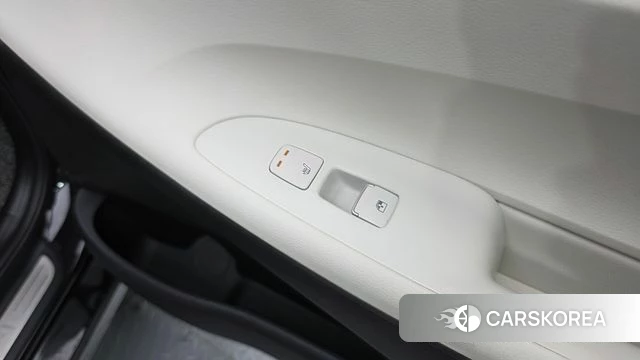 Hyundai The New Grandeur IG id 4603416 из Кореи 9