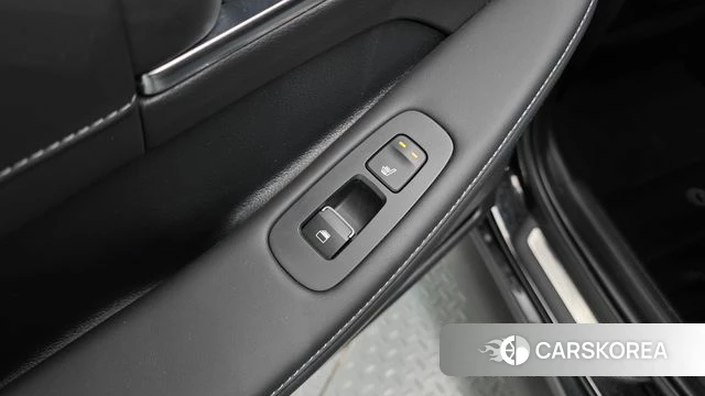 Hyundai Sonata Hybrid (DN8) id 4323492 из Кореи 10