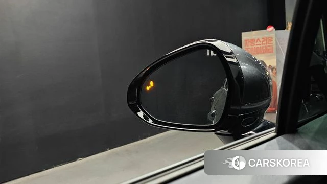 Kia K5 3rd generation id 4230534 из Кореи 10