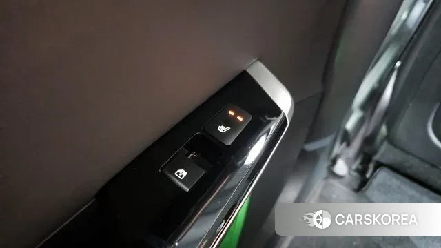 Kia EV6 id 3011964 из Кореи 10