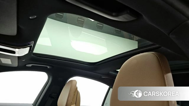 Mercedes-Benz E-Class W214 id 3841171 из Кореи 10