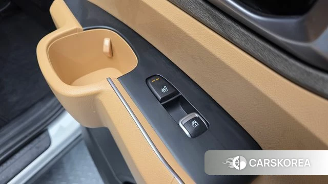 Kia Sorento 4th Generation id 4549360 из Кореи 10