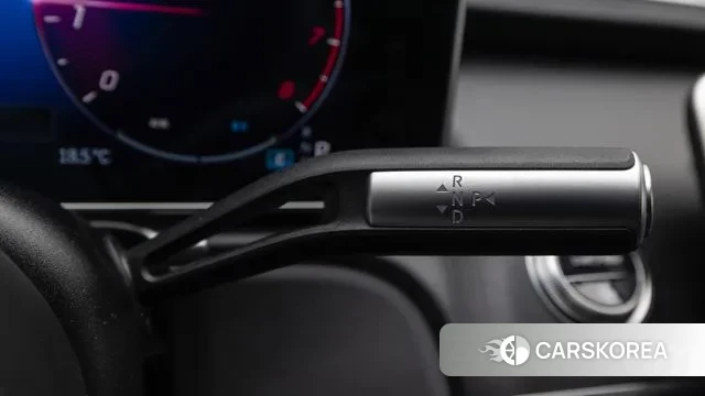 Mercedes-Benz S-Class W223 id 3523312 из Кореи 10