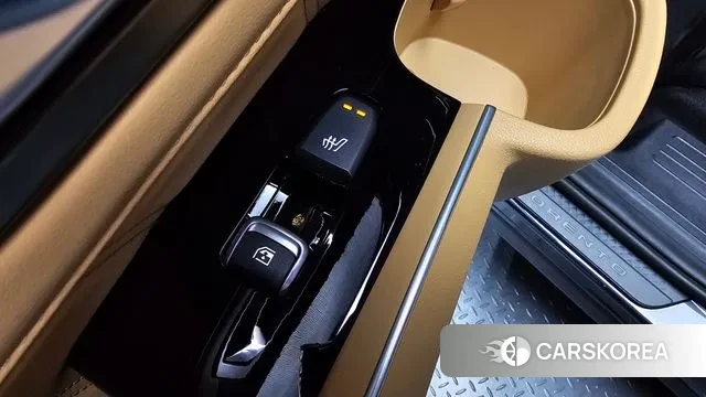 Kia Sorento 4th Generation id 3703147 из Кореи 10