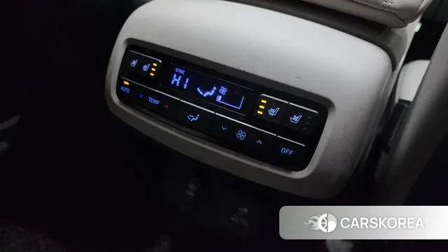 Hyundai Palisade id 3439254 из Кореи 10