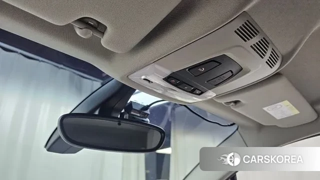 BMW i3 id 3038362 из Кореи 10