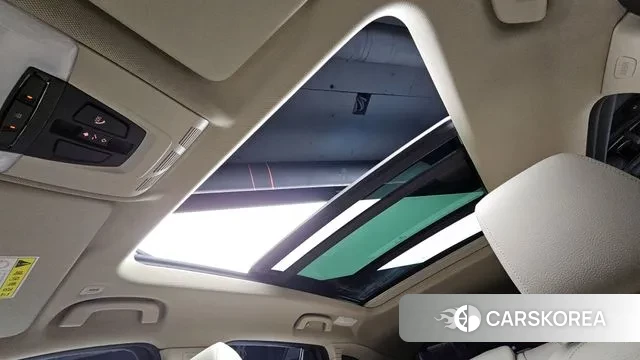 BMW X1 (F48) id 3552167 из Кореи 10