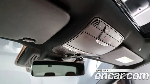 Mercedes-Benz E-Class W213 id 2906853 из Кореи 10