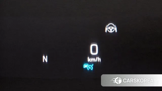 Mercedes-Benz CLS-Class C257 id 3413207 из Кореи 10