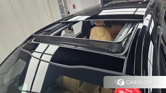 Kia Sorento 4th Generation id 3606654 из Кореи 10