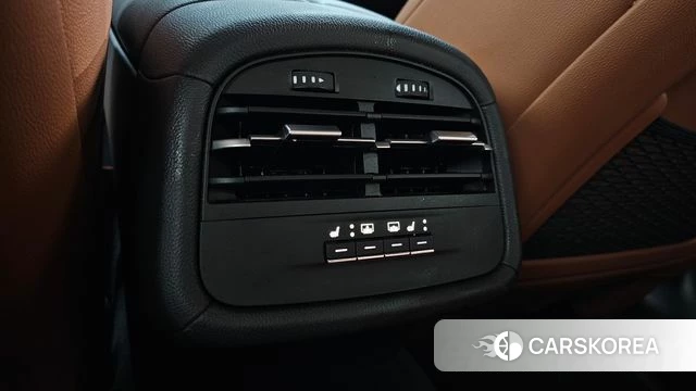 Maserati Ghibli id 3866571 из Кореи 10