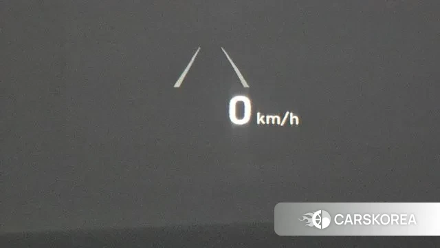 Hyundai Palisade id 3038875 из Кореи 10