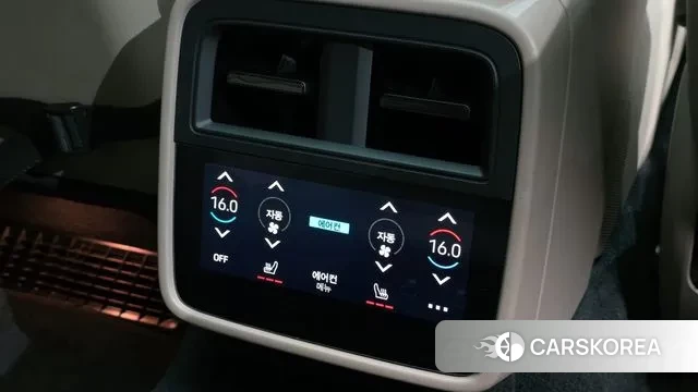 Porsche Taycan id 3312121 из Кореи 10