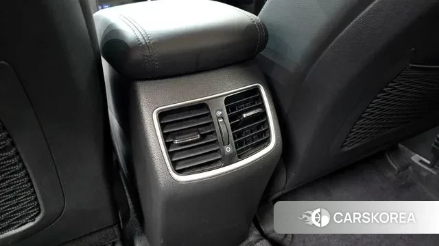 Hyundai All New Tucson id 3469793 из Кореи 10