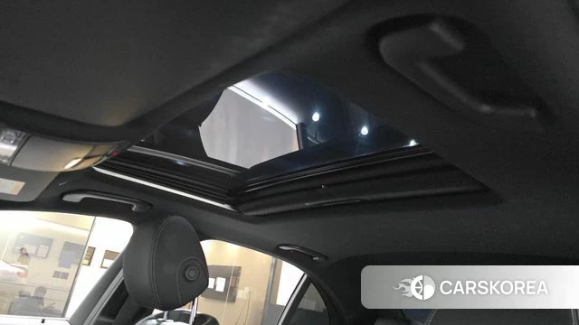 Mercedes-Benz E-Class W213 id 4476459 из Кореи 10