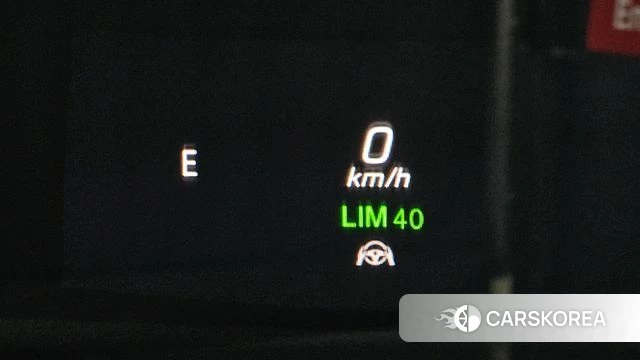 Mercedes-Benz E-Class W213 id 3877552 из Кореи 10