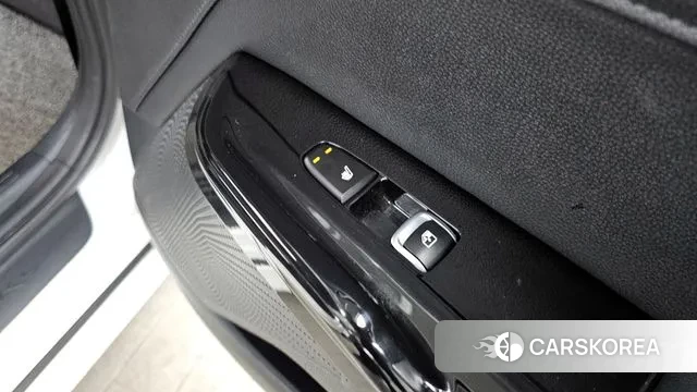 Kia K5 3rd generation id 3646636 из Кореи 10