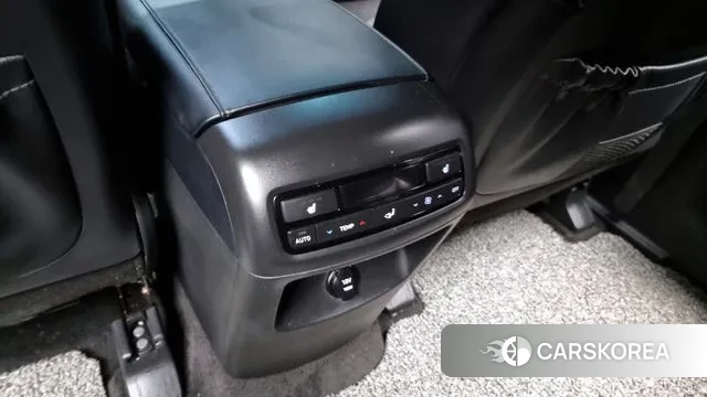 Hyundai Palisade id 2940962 из Кореи 10