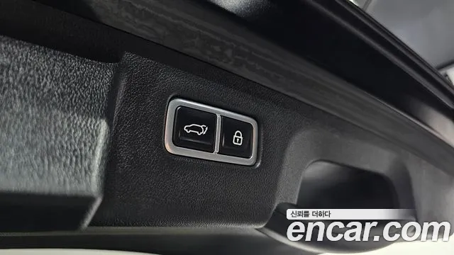 Kia Sorento 4th Generation id 2838078 из Кореи 10