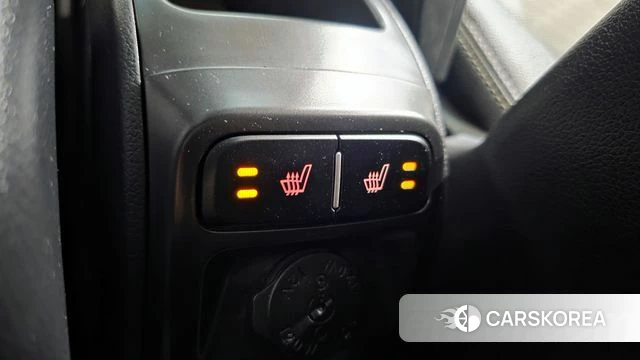 Kia The New Ray id 4363087 из Кореи 10