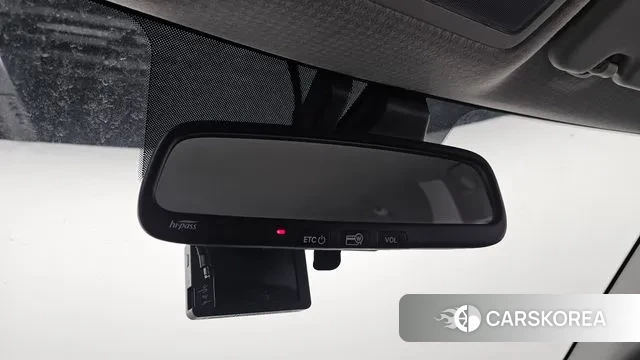 Hyundai Casper id 3437786 из Кореи 10