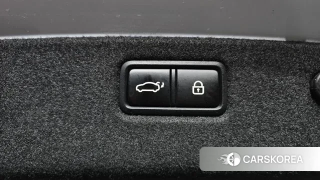 Genesis G70 id 3703659 из Кореи 10