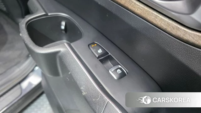 Kia Sorento 4th Generation id 4593869 из Кореи 10