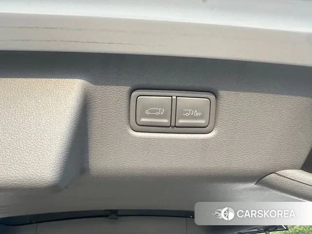 Hyundai Staria id 3021863 из Кореи 10