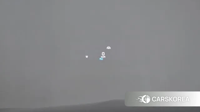 Mercedes-Benz GLC-Class X253 id 3459141 из Кореи 10