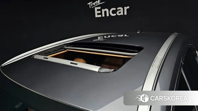 Lexus NX350h Second generation id 2959100 из Кореи 10