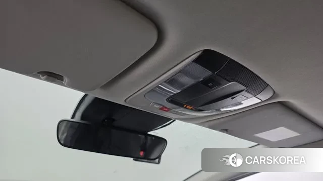 Kia Sportage 5th Generation Hybrid id 3508584 из Кореи 10