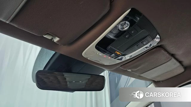 Kia K5 Hybrid 3rd Generation id 4676879 из Кореи 10