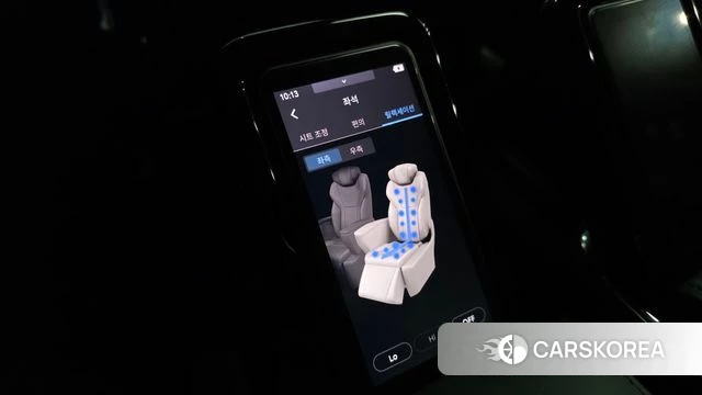 Toyota Alphard 4th Generation id 3933811 из Кореи 10