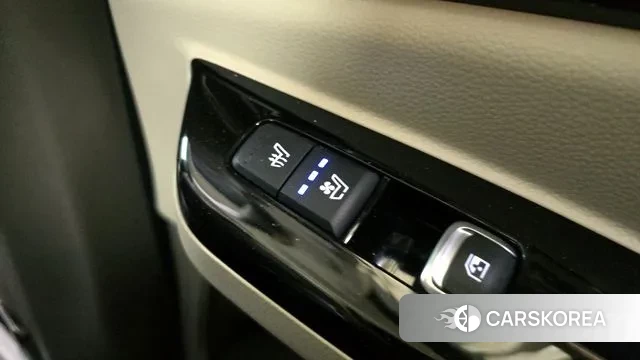 Kia Carnival 4th generation id 3776947 из Кореи 10