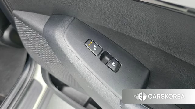 Kia Seltos id 4619909 из Кореи 10