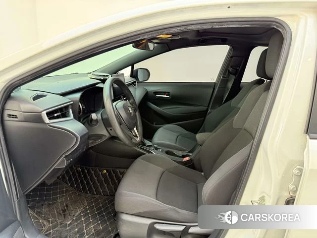 Toyota Lei Ling id 4210983 из Китая 10