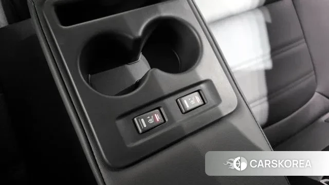 Renault Korea (Samsung) The New SM6 id 3458878 из Кореи 10