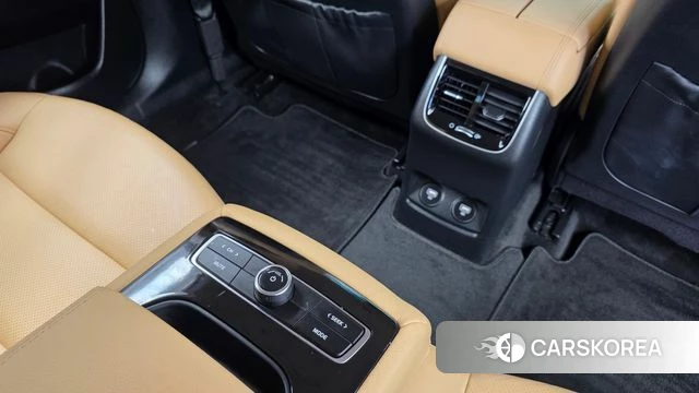 Kia K7 Premier id 4543087 из Кореи 10
