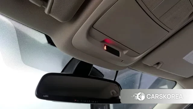 Renault Korea (Samsung) QM6 id 3656584 из Кореи 10