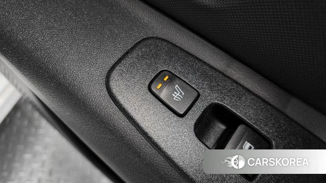 Hyundai Avante Hybrid (CN7) id 3842792 из Кореи 10