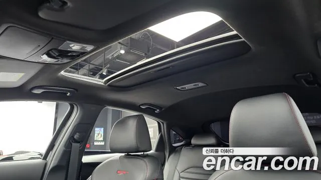 Kia The New K3 2nd generation id 2789246 из Кореи 10