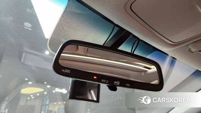 Hyundai Kona id 4246085 из Кореи 10