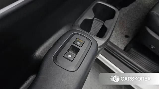 Hyundai Santa Fe (MX5) id 3739776 из Кореи 10