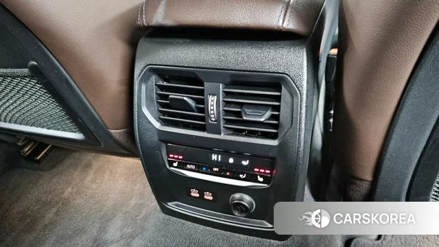 BMW 3 Series (G20) id 3893582 из Кореи 10