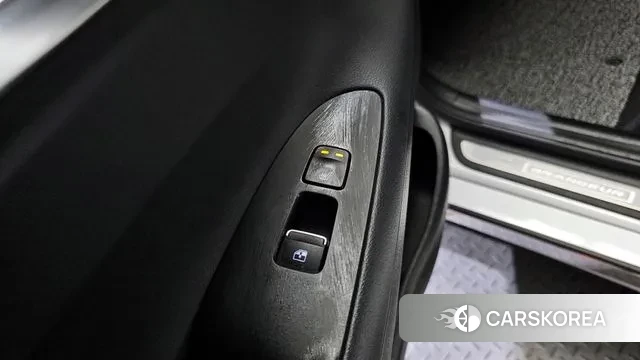 Hyundai The New Grandeur IG id 2964456 из Кореи 10