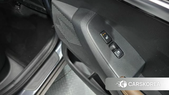 Kia Seltos id 3924129 из Кореи 10