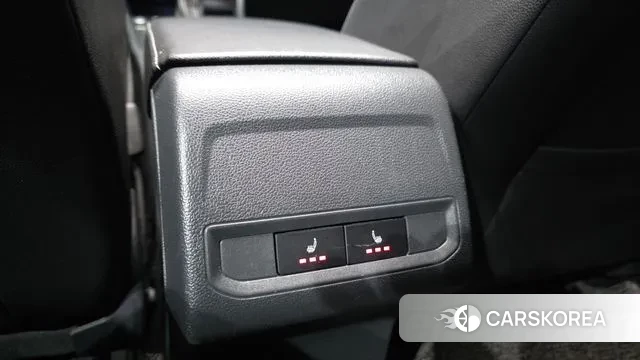 Volkswagen 7th Generation of Jetta id 3759676 из Кореи 10