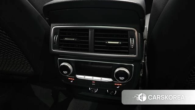 Audi Q7 (4M) id 3813871 из Кореи 10